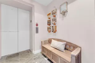 19400 Turnberry Way, Aventura, FL 33180 - Photo 7