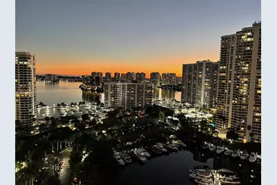 19400 Turnberry Way #2011, Aventura, FL 33180 - Photo 61