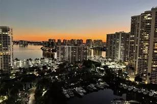 19400 Turnberry Way, Aventura, FL 33180 - Photo 61