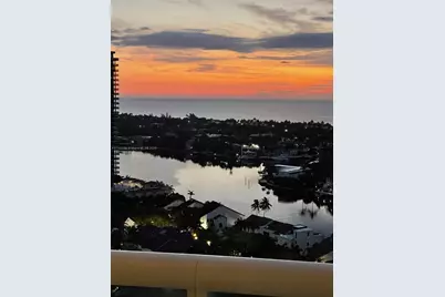 19400 Turnberry Way #2011, Aventura, FL 33180 - Photo 65