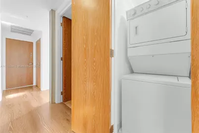 19400 Turnberry Way #2011, Aventura, FL 33180 - Photo 35