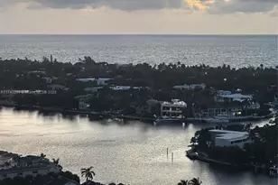 19400 Turnberry Way, Aventura, FL 33180 - Photo 71