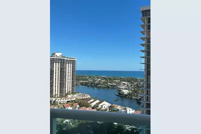 19400 Turnberry Way #2011, Aventura, FL 33180 - Photo 69