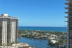 19400 Turnberry Way, Aventura, FL 33180 - Photo 69