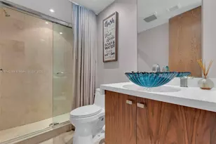 19400 Turnberry Way, Aventura, FL 33180 - Photo 33