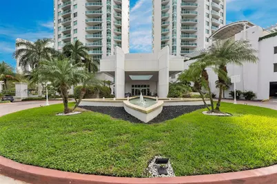 19400 Turnberry Way #2011, Aventura, FL 33180 - Photo 55