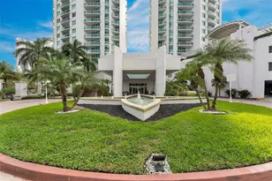 19400 Turnberry Way, Aventura, FL 33180 - Photo 55
