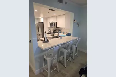 5163 N Highway A1A #118, Hutchinson Island, FL 34949 - Photo 5