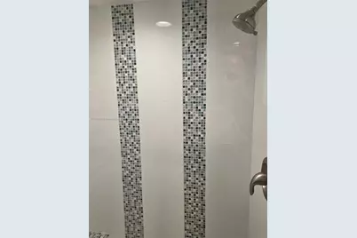 5163 N Highway A1A #118, Hutchinson Island, FL 34949 - Photo 9