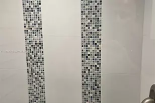 5163 N Hwy A1A, Hutchinson Island, FL 34949 - Photo 9