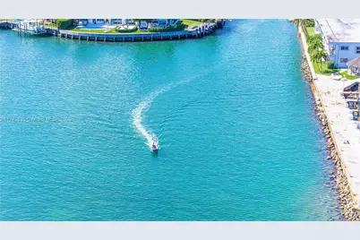 2700 NE 135th St #32, North Miami, FL 33181 - Photo 37