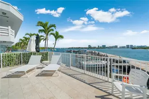 2700 NE 135th St, North Miami, FL 33181 - Photo 29