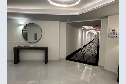 3180 S Ocean Dr #1217, Hallandale Beach, FL 33009 - Photo 15