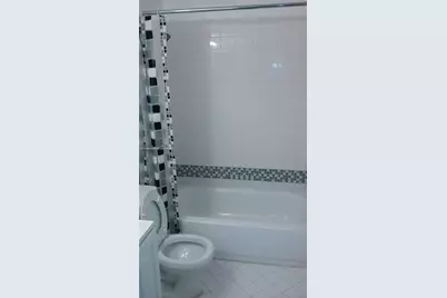 3441 NW 44th St #106, Oakland Park, FL 33309 - Photo 9
