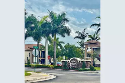 22441 SW 88th Pl #301-5, Cutler Bay, FL 33190 - Photo 1
