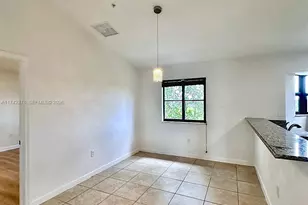22441 SW 88th Pl, Cutler Bay, FL 33190 - Photo 9