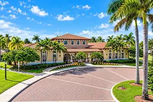 22441 SW 88th Pl, Cutler Bay, FL 33190 - Photo 19