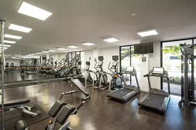 3300 NE 192nd St #111, Aventura, FL 33180 - Photo 11