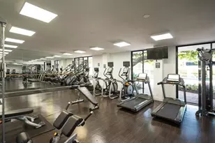3300 NE 192 St, Aventura, FL 33180 - Photo 11