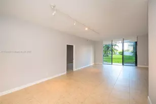 3300 NE 192 St, Aventura, FL 33180 - Photo 13