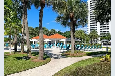 3300 NE 192nd St #111, Aventura, FL 33180 - Photo 29