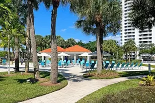 3300 NE 192 St, Aventura, FL 33180 - Photo 29