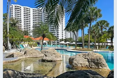 3300 NE 192nd St #111, Aventura, FL 33180 - Photo 3