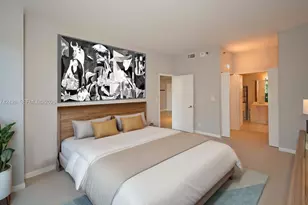 3300 NE 192 St, Aventura, FL 33180 - Photo 1