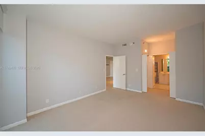 3300 NE 192nd St #111, Aventura, FL 33180 - Photo 19