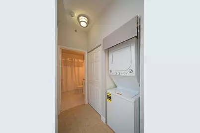 3300 NE 192nd St #111, Aventura, FL 33180 - Photo 17