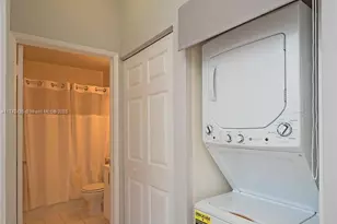 3300 NE 192 St, Aventura, FL 33180 - Photo 17