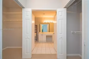 3300 NE 192 St, Aventura, FL 33180 - Photo 21