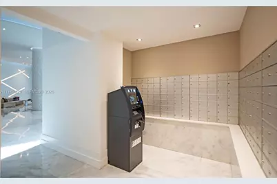 3300 NE 192nd St #111, Aventura, FL 33180 - Photo 7