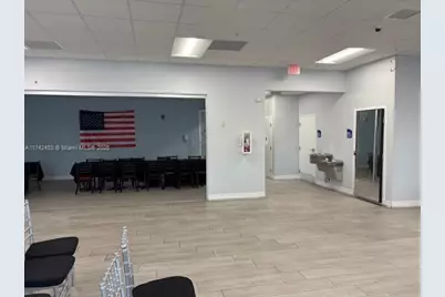 14022 SW 8th St #14022, Miami, FL 33184 - Photo 7