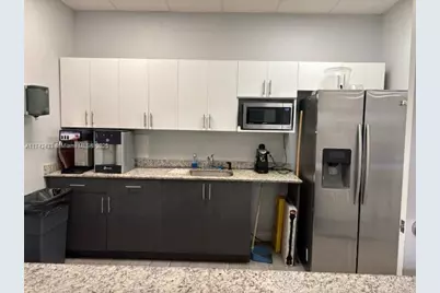 14022 SW 8th St #14022, Miami, FL 33184 - Photo 17