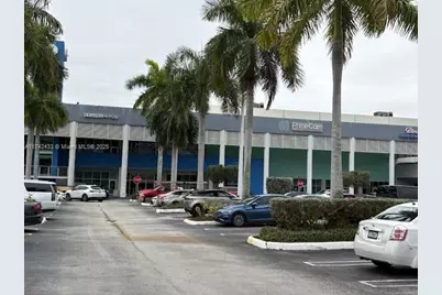 14022 SW 8th St #14022, Miami, FL 33184 - Photo 23