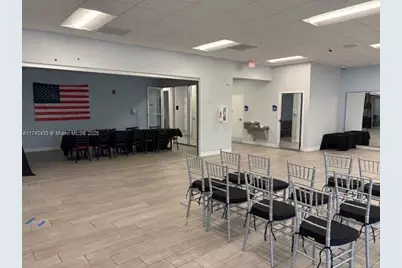 14022 SW 8th St #14022, Miami, FL 33184 - Photo 9