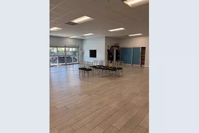 14022 SW 8th St #14022, Miami, FL 33184 - Photo 11