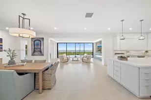 22 Ocean Dr, Jupiter Inlet Colony, FL 33469 - Photo 9