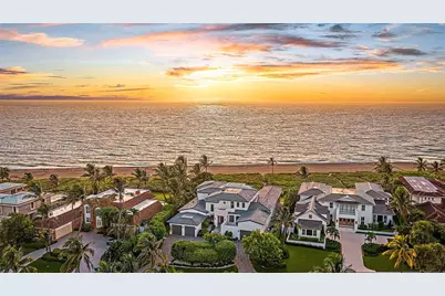 22 Ocean Dr, Jupiter Inlet Colony, FL 33469 - Photo 1