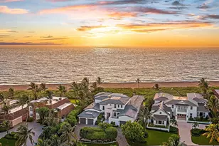 22 Ocean Dr, Jupiter Inlet Colony, FL 33469 - Photo 1