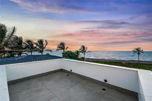 22 Ocean Dr, Jupiter Inlet Colony, FL 33469 - Photo 7