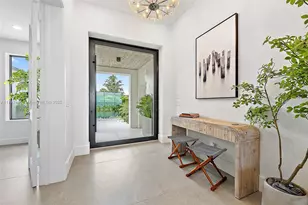 22 Ocean Dr, Jupiter Inlet Colony, FL 33469 - Photo 19