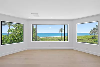 22 Ocean Dr, Jupiter Inlet Colony, FL 33469 - Photo 23