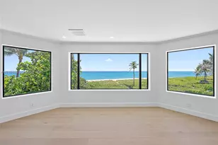 22 Ocean Dr, Jupiter Inlet Colony, FL 33469 - Photo 23