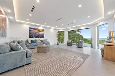 22 Ocean Dr, Jupiter Inlet Colony, FL 33469 - Photo 13