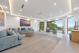 22 Ocean Dr, Jupiter Inlet Colony, FL 33469 - Photo 13