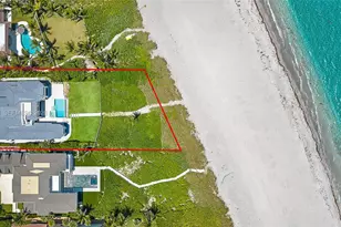 22 Ocean Dr, Jupiter Inlet Colony, FL 33469 - Photo 33