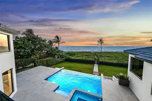 22 Ocean Dr, Jupiter Inlet Colony, FL 33469 - Photo 5