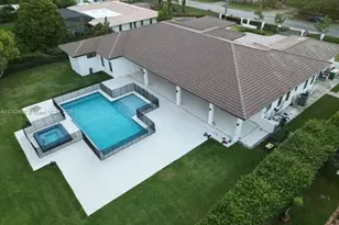 7775 SW 72nd Ave, Miami, FL 33143 - Photo 29
